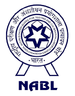 NABL Logo